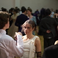 IMG 4136
